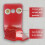 Fire Extinguishe Mount, Wall Hook, Bracket Up to 4 7