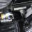 Neutral Assist Device Transmission Booster Module 6
