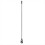 Wheel Rotary Edger Lawn Tool, 66.7Inch Manual Edge 2
