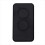 5PCS for Transmitter Garage Door Remote Control 43 3
