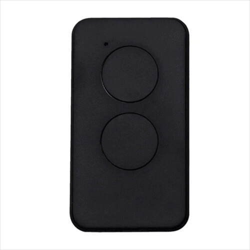 5PCS for Transmitter Garage Door Remote Control 43 2