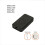 5PCS for Transmitter Garage Door Remote Control 43 4
