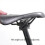 Bicycle Dropper Seat Post Adjustable Telescopic S 10