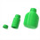 4pc Portable Drill Dust Collector High Suction Pla 7