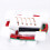 Upgrade Soldering Cutting Torch Mini Welding Littl 6