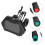 48V Electric Scooter LCD Display Dashboard for G2 3