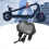 48V Electric Scooter LCD Display Dashboard for G2 7