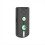 2 Way Wireless Intercom, Long Range Intercomunicad 7