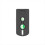 2 Way Wireless Intercom, Long Range Intercomunicad 6