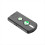 2 Way Wireless Intercom, Long Range Intercomunicad 8