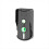 2 Way Wireless Intercom, Long Range Intercomunicad 11