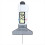 Digital Tire Tread Depth Meter-Tread Detector-Digi 1
