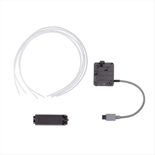 For S1 Combo Upgrade Kit ( Pro Return Detection Mo