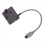 For S1 Combo Upgrade Kit ( Pro Return Detection Mo 7