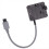 For S1 Combo Upgrade Kit ( Pro Return Detection Mo 6