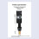 High Performance Universal Toilet Fill Valve Repla 7