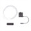 For S1 Combo Upgrade Kit ( Pro Return Detection Mo 2