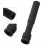 3PCS 1/2 Drive Hex Socket Head Impact Wrench 8/10/ 6