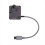 For S1 Combo Upgrade Kit ( Pro Return Detection Mo 4