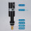High Performance Universal Toilet Fill Valve Repla 4