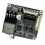 PoE Module Board for Security CCTV Network IP Came 7
