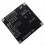 PoE Module Board for Security CCTV Network IP Came 4