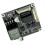 PoE Module Board for Security CCTV Network IP Came 6