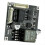 PoE Module Board for Security CCTV Network IP Came 5