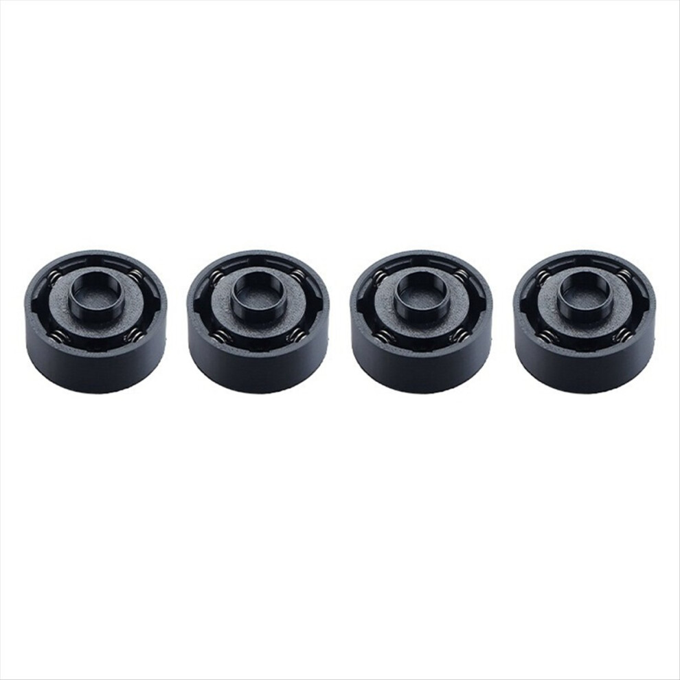4Pcs 3D Printer Shockproof Foot Pad For S1c Antivi 4853666926889
