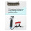 4PCS Scuba Diving Snappy Coil Springs Camera Lanya 7