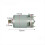550Vc Motor Dc 21V Lithium Battery Power Tool for 6