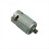 550Vc Motor Dc 21V Lithium Battery Power Tool for 5