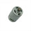 550Vc Motor Dc 21V Lithium Battery Power Tool for 3