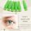 6 Pack Scleral Lens Inserter + Remover - Ventless 7