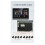 Tuya Smart Home Music System 7 Inch Android 11 Con 7