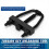 Universal Torsion Bar Torque Key Unloader Tool Set 3