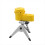 Laser Level Multifunction 4 in 1 Household Ruler M 1