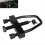 Universal Torsion Bar Torque Key Unloader Tool Set 6