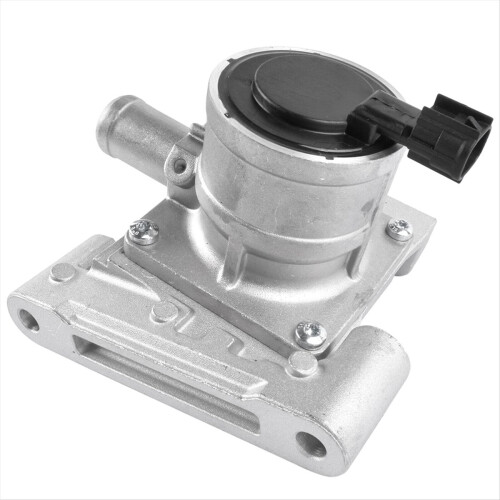 Secondary Jet Check Valve for 4Runner 2.7L 2Trfe 2
