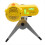 Laser Level Multifunction 4 in 1 Household Ruler M 7