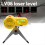 Laser Level Multifunction 4 in 1 Household Ruler M 4