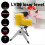 Laser Level Multifunction 4 in 1 Household Ruler M 6