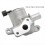 Secondary Jet Check Valve for 4Runner 2.7L 2Trfe 2 4