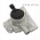 Secondary Jet Check Valve for 4Runner 2.7L 2Trfe 2 6