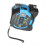 3In1 Laser Rangefinder 40M Measuring Tape Measure 5