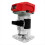 For Brushless Trimmer Cordless Electric Router Car 2