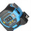 3In1 Laser Rangefinder 40M Measuring Tape Measure 7