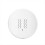 Zigbee Smart Vibration Sensor,Real Time Monitoring 1