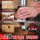 For Brushless Trimmer Cordless Electric Router Car 4