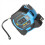 3In1 Laser Rangefinder 40M Measuring Tape Measure 4